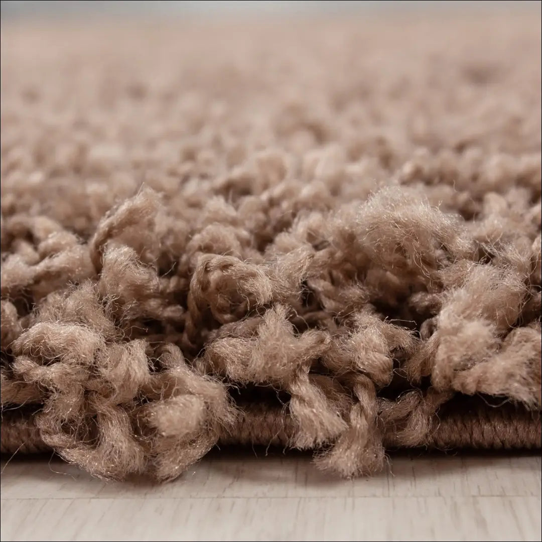 Kilimas NI2331 - 100-200, 25-50, 50-100, __label:Pristatymas 5-14 d.d., apvalus Kilimai Rugs | Namų imperija Fast