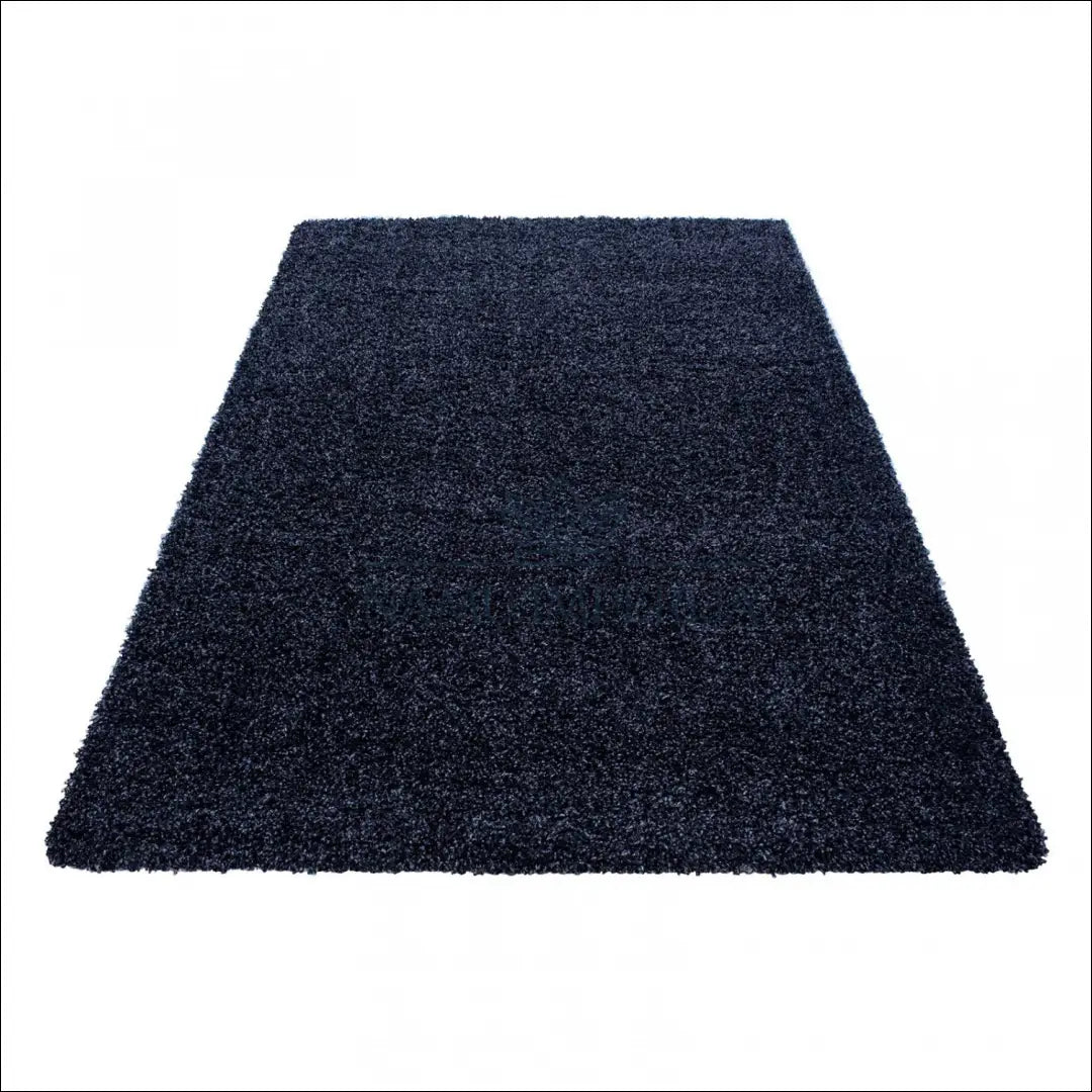 Kilimas NI2332 - €20 100-200, 25-50, 50-100, __label:Pristatymas 5-14 d.d., apvalus Kilimai Rugs | Namų imperija