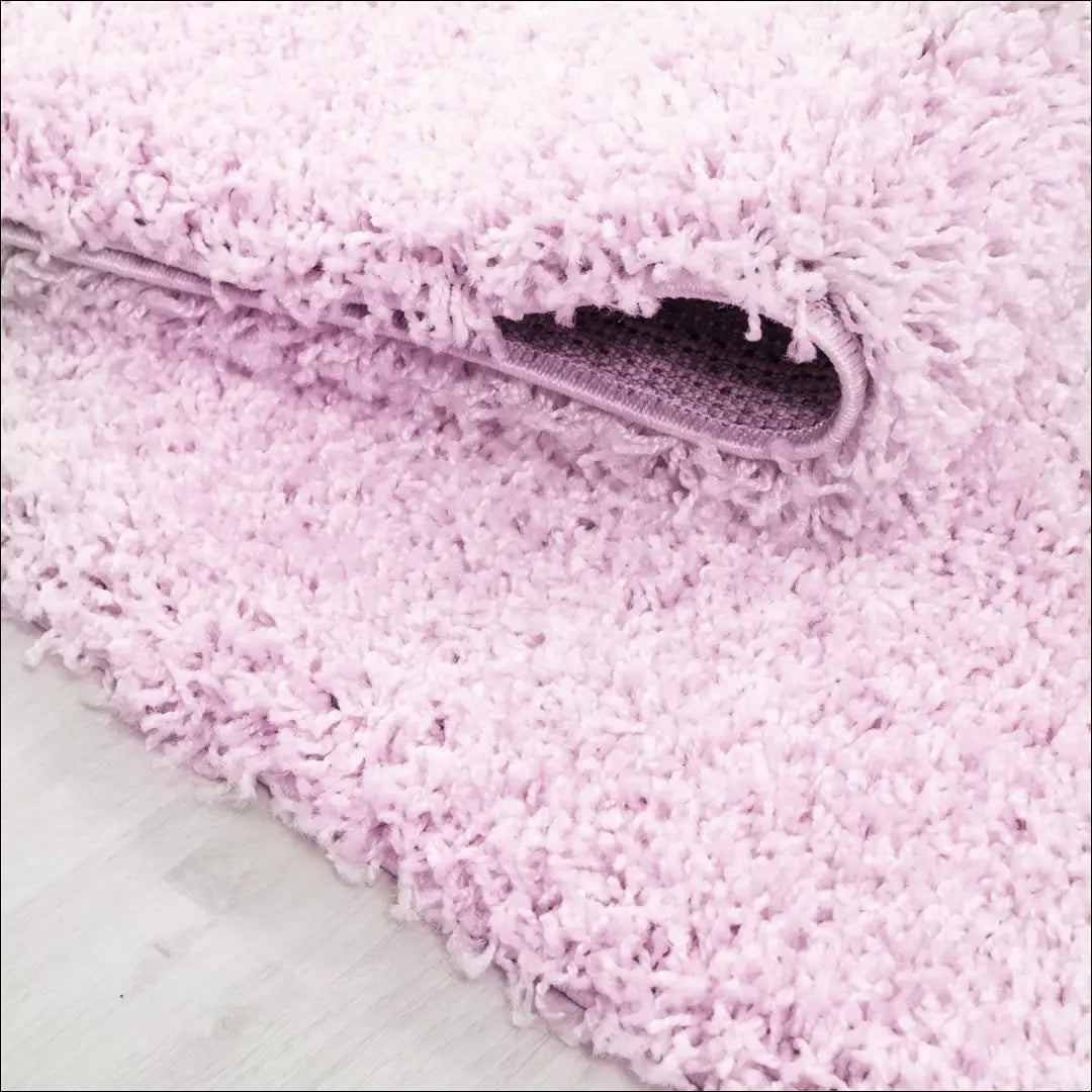 Kilimas NI2333 - 100-200, 25-50, 50-100, __label:Pristatymas 5-14 d.d., apvalus Kilimai Rugs | Namų imperija Fast