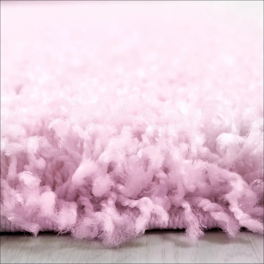 Kilimas NI2333 - 100-200, 25-50, 50-100, __label:Pristatymas 5-14 d.d., apvalus Kilimai Rugs | Namų imperija Fast