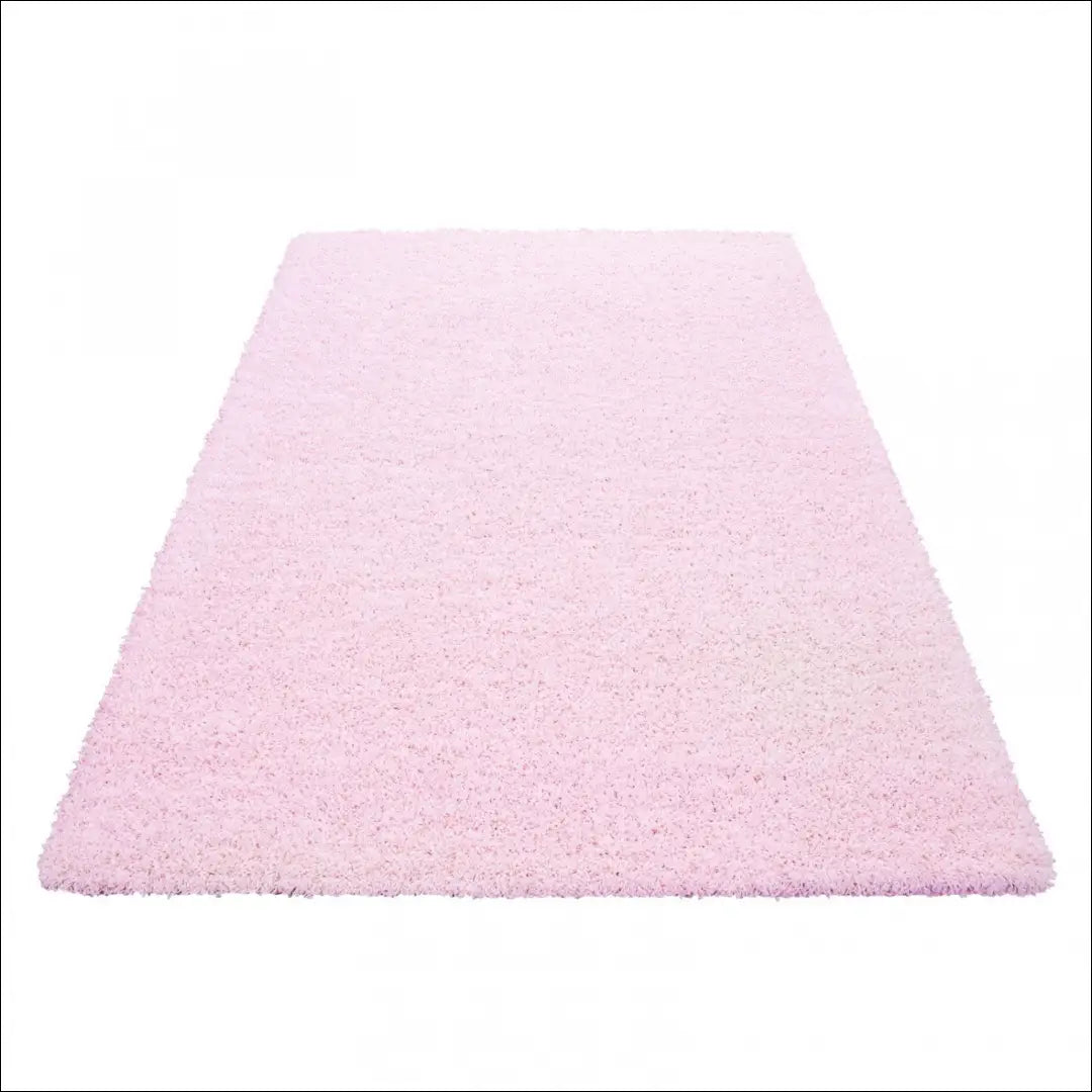 Kilimas NI2333 - 100-200, 25-50, 50-100, __label:Pristatymas 5-14 d.d., apvalus Kilimai Rugs | Namų imperija Fast
