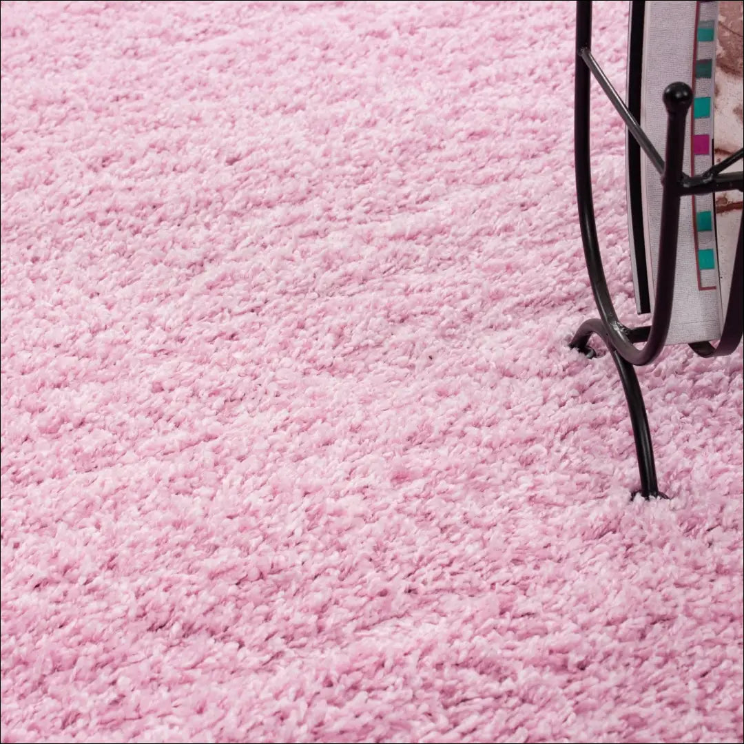 Kilimas NI2333 - 100-200, 25-50, 50-100, __label:Pristatymas 5-14 d.d., apvalus Kilimai Rugs | Namų imperija Fast