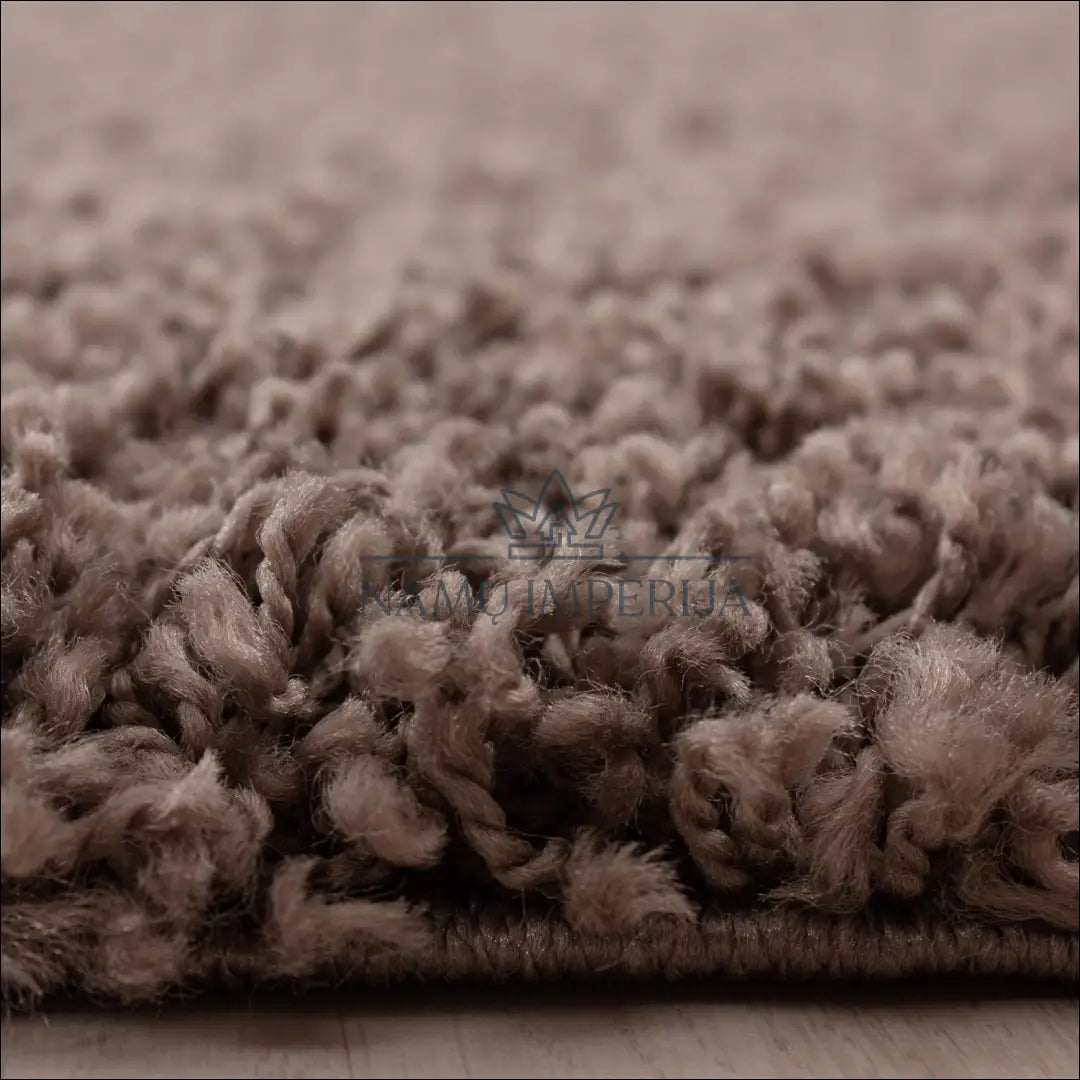 Kilimas NI2335 - €20 100-200, 25-50, 50-100, __label:Pristatymas 5-14 d.d., apvalus Kilimai Rugs | Namų imperija