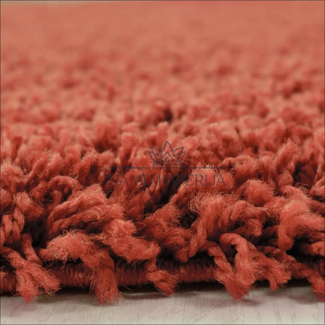 Kilimas NI2336 - €20 100-200, 25-50, 50-100, __label:Pristatymas 5-14 d.d., apvalus Kilimai Rugs | Namų imperija