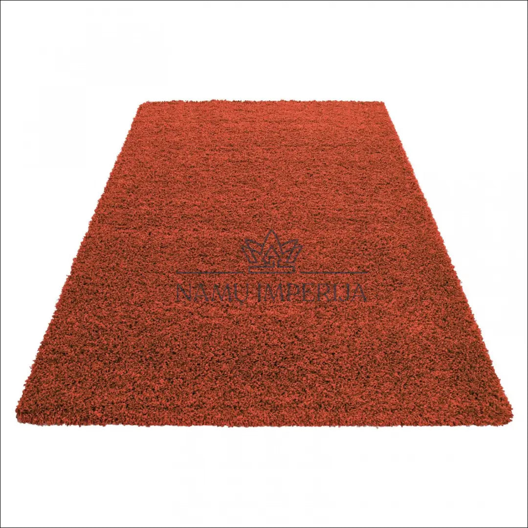 Kilimas NI2336 - €20 100-200, 25-50, 50-100, __label:Pristatymas 5-14 d.d., apvalus Kilimai Rugs | Namų imperija