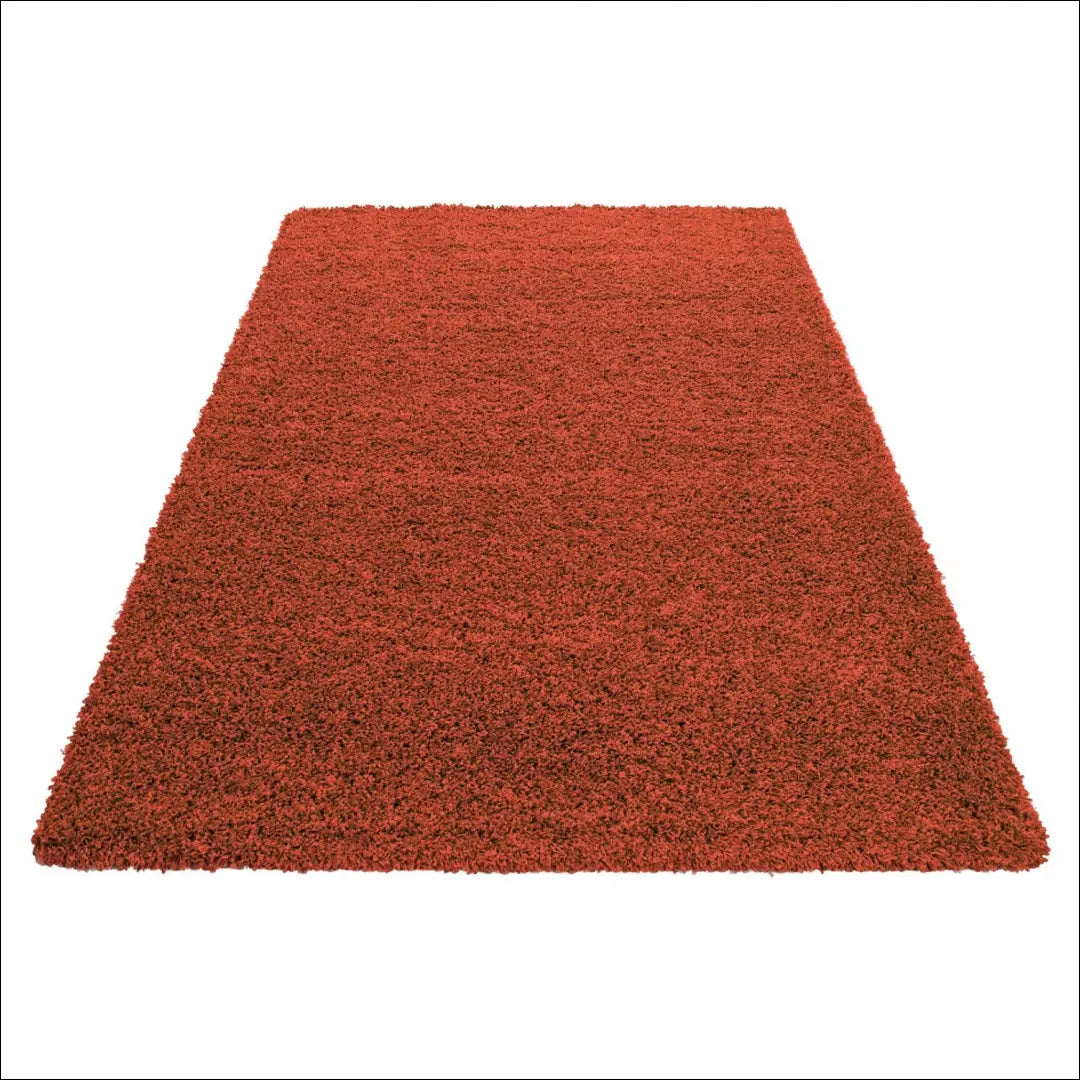 Kilimas NI2336 - 100-200, 25-50, 50-100, __label:Pristatymas 5-14 d.d., apvalus Kilimai Rugs | Namų imperija Fast