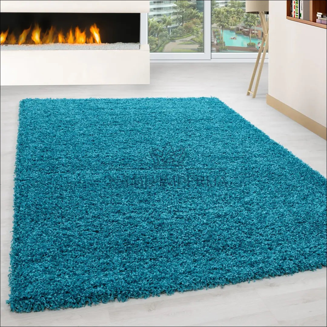 Kilimas NI2337 - €20 Save 30% 100-200, 25-50, 50-100, apvalus, ayy 60 x 110 cm Kilimai Rugs | Namų imperija Fast