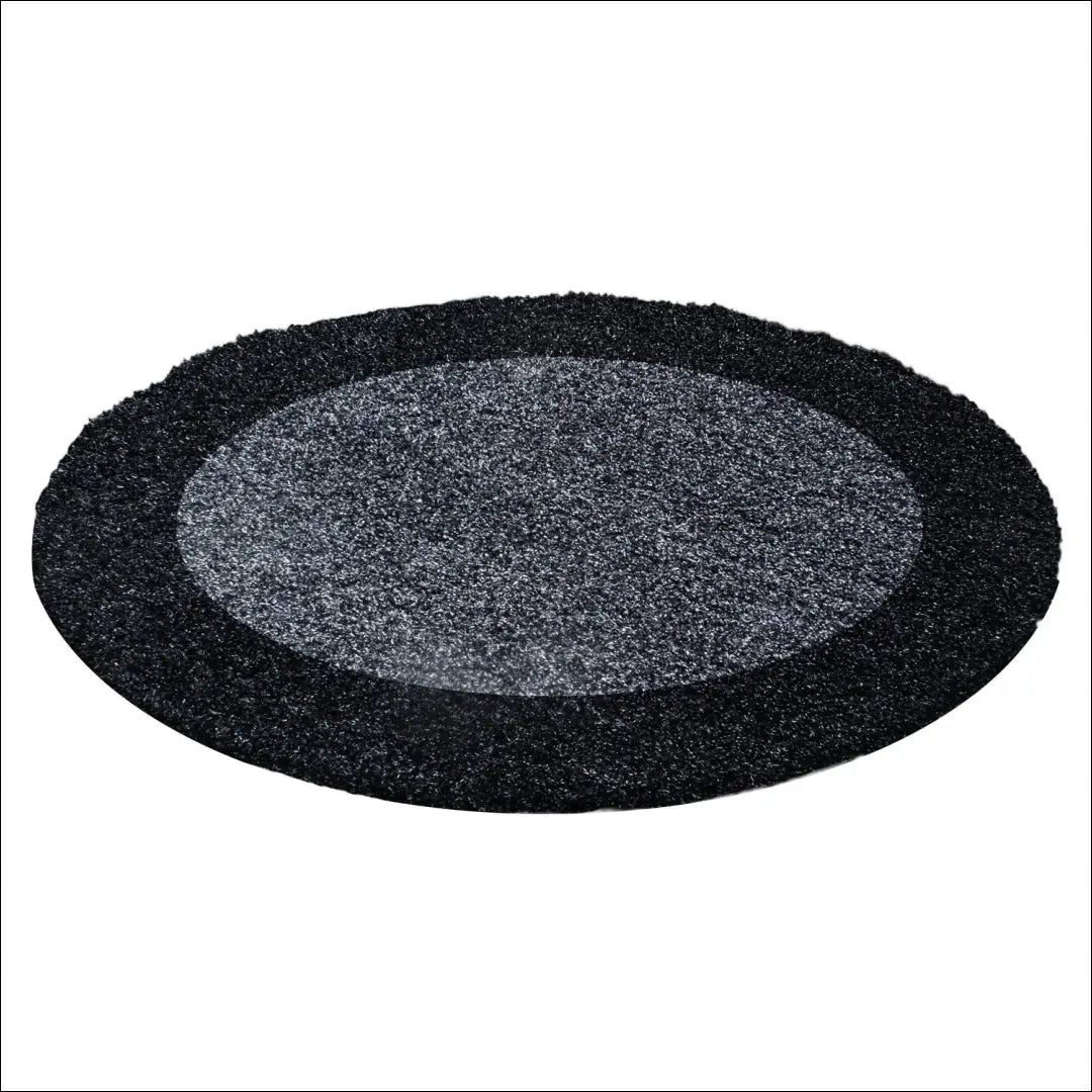 Kilimas NI2338 - €43 Save 30% 100-200, 25-50, 50-100, __label:Pristatymas 5-14 d.d., apvalus 120 cm skersmuo