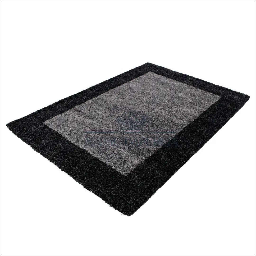 Kilimas NI2338 - €20 100-200, 25-50, 50-100, __label:Pristatymas 5-14 d.d., apvalus Kilimai Rugs | Namų imperija