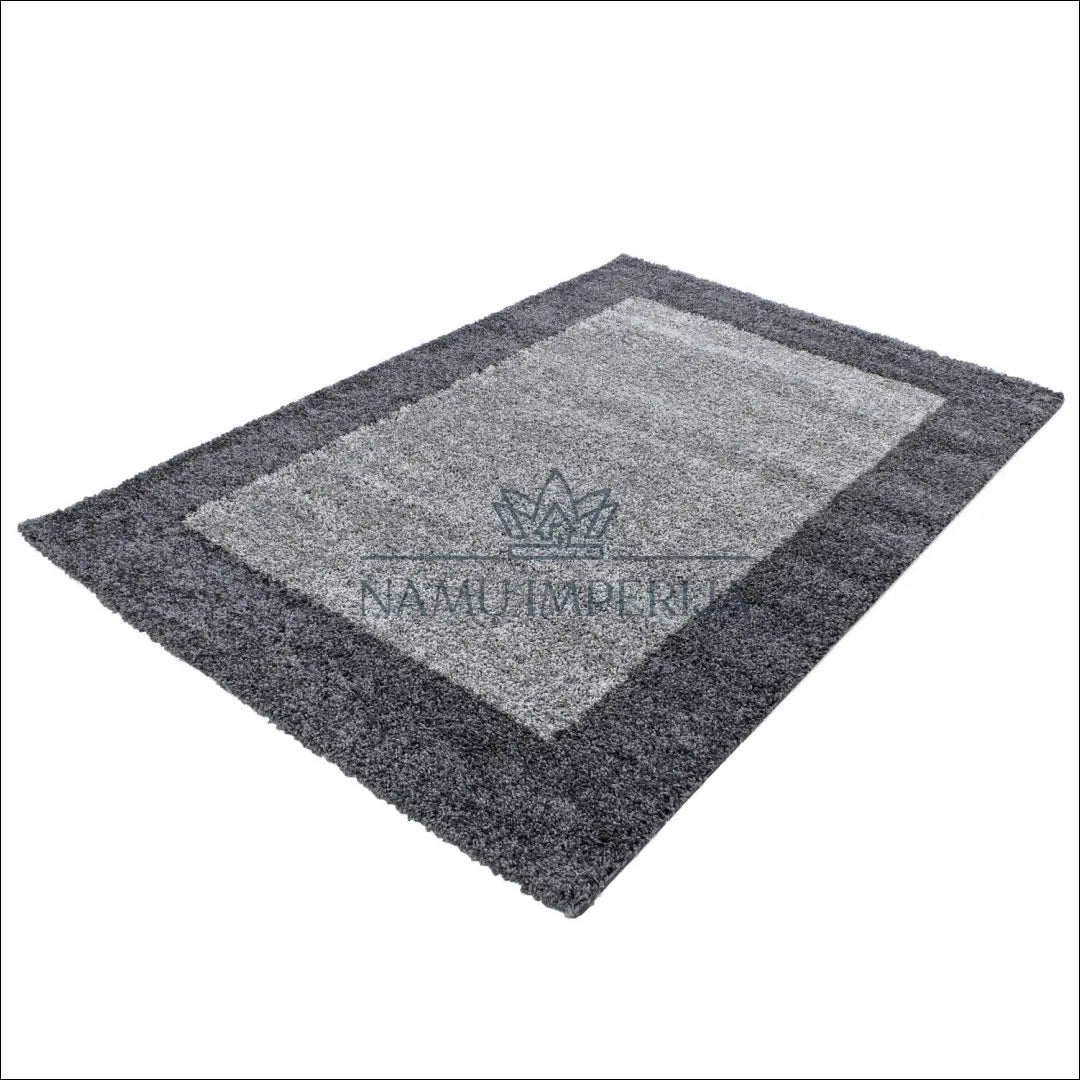 Kilimas NI2339 - €20 100-200, 25-50, 50-100, __label:Pristatymas 5-14 d.d., apvalus Kilimai Rugs | Namų imperija