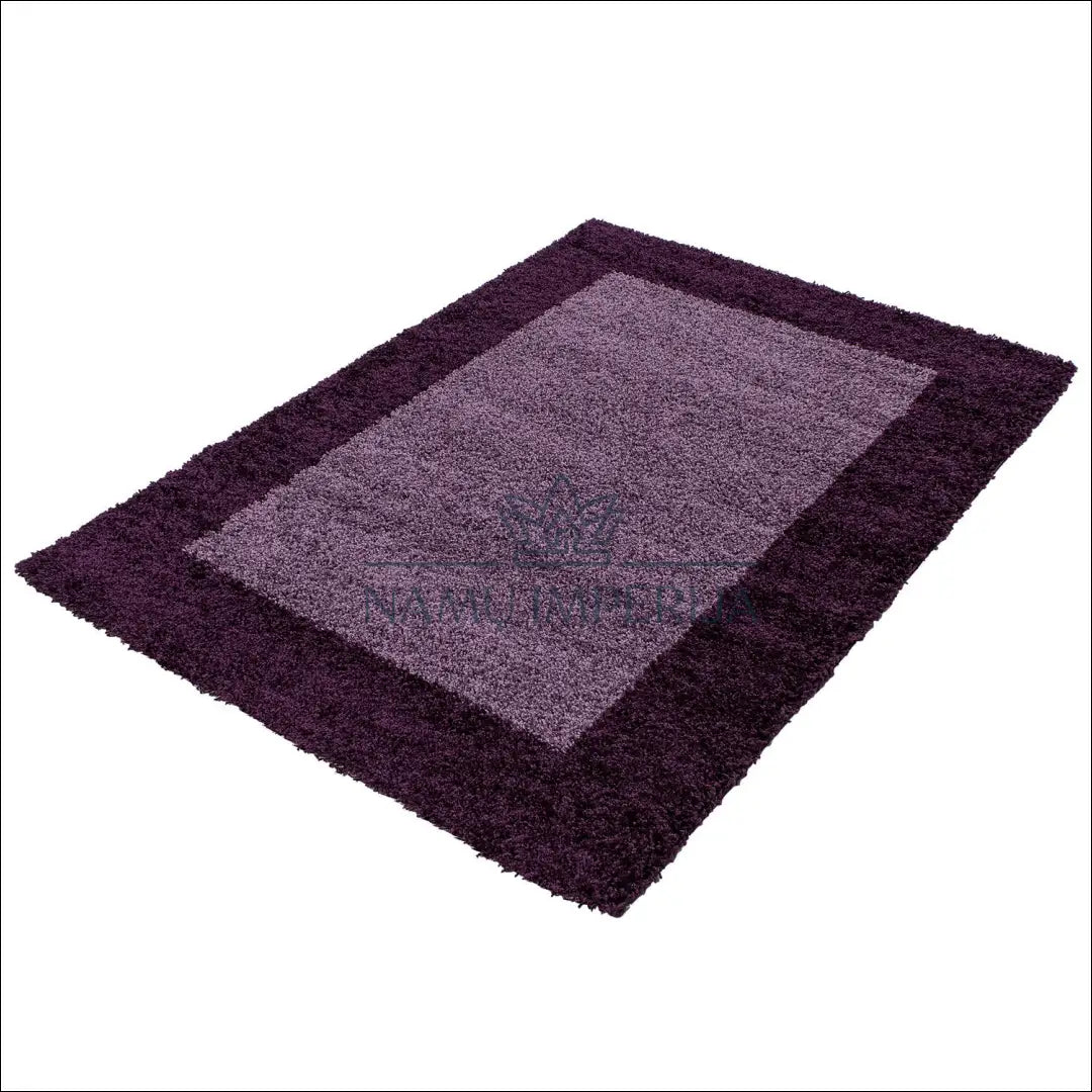 Kilimas NI2340 - €20 100-200, 25-50, 50-100, __label:Pristatymas 5-14 d.d., apvalus Kilimai Rugs | Namų imperija