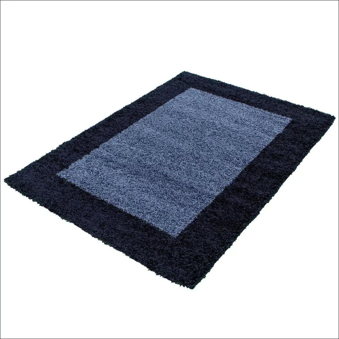 Kilimas NI2341 - 100-200, 25-50, 50-100, __label:Pristatymas 5-14 d.d., apvalus Kilimai Rugs | Namų imperija Fast