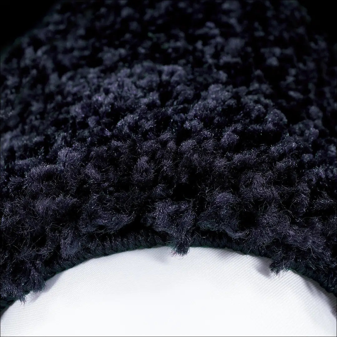 Kilimas NI2341 - 100-200, 25-50, 50-100, __label:Pristatymas 5-14 d.d., apvalus Kilimai Rugs | Namų imperija Fast