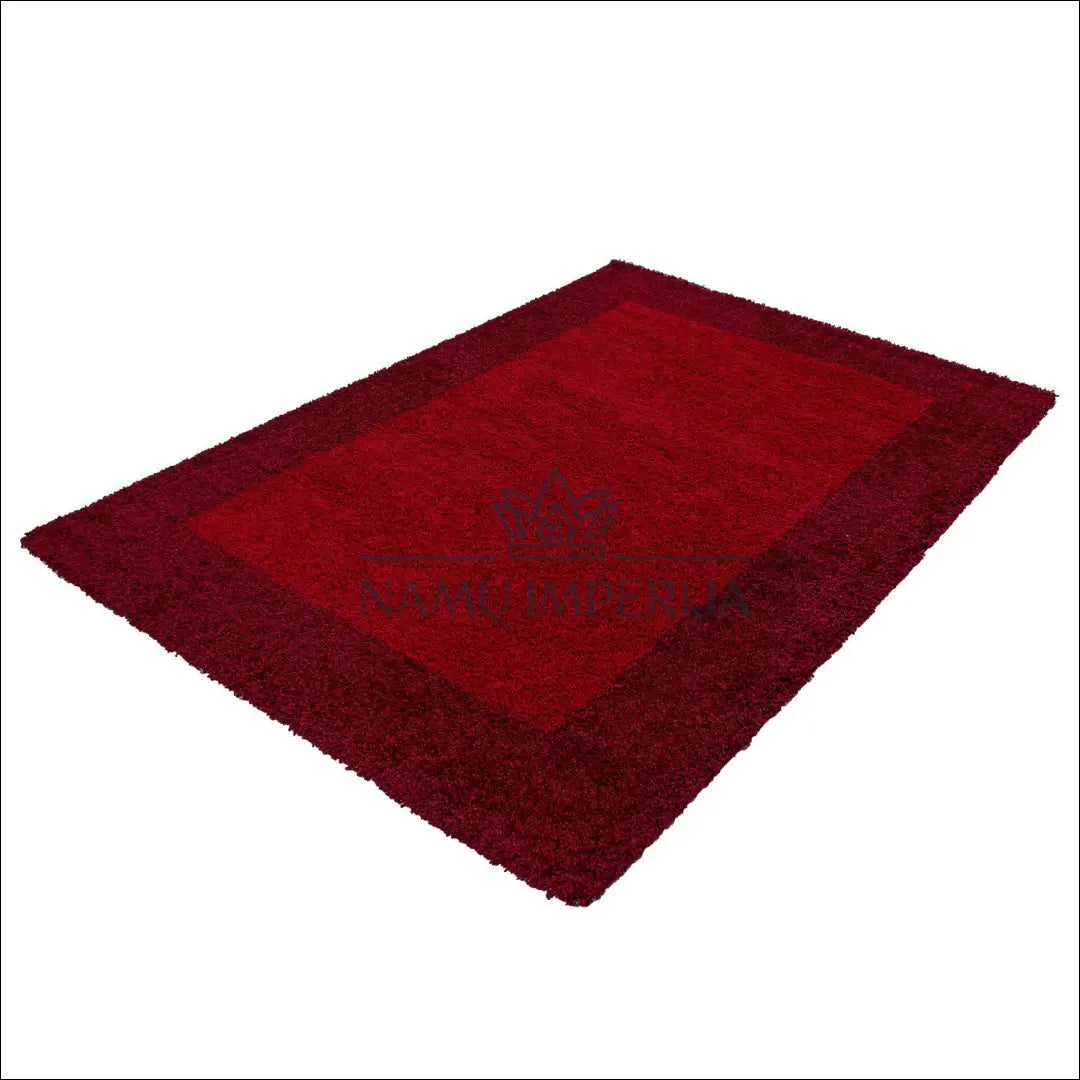 Kilimas NI2342 - €20 100-200, 25-50, 50-100, __label:Pristatymas 5-14 d.d., apvalus Kilimai Rugs | Namų imperija