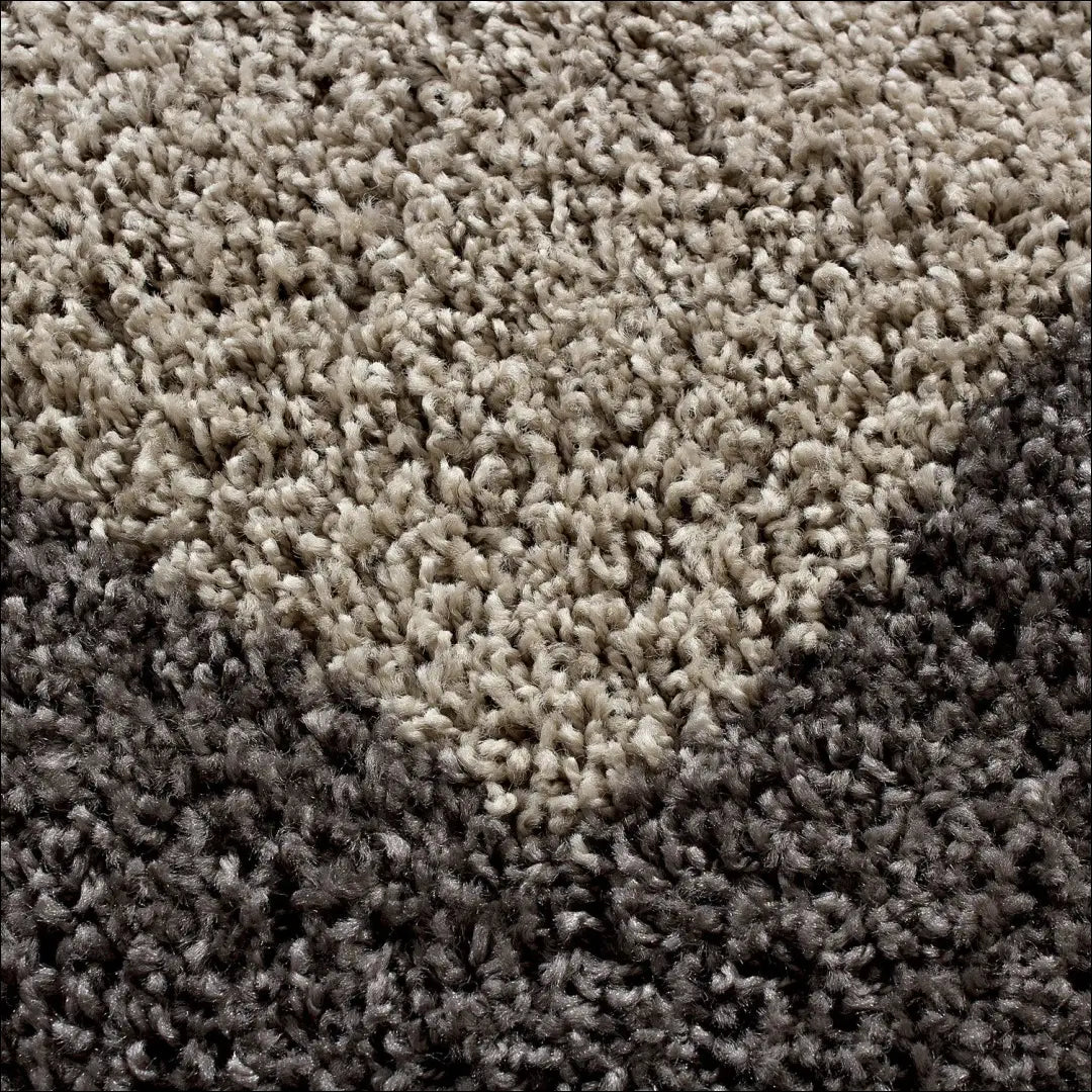 Kilimas NI2343 - 100-200, 25-50, 50-100, __label:Pristatymas 5-14 d.d., apvalus Kilimai Rugs | Namų imperija Fast