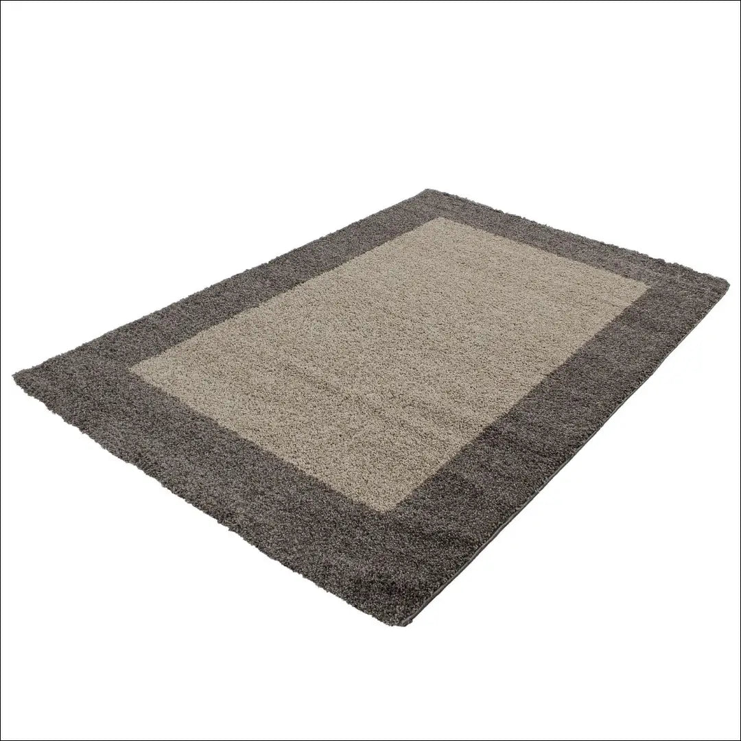 Kilimas NI2343 - 100-200, 25-50, 50-100, __label:Pristatymas 5-14 d.d., apvalus Kilimai Rugs | Namų imperija Fast