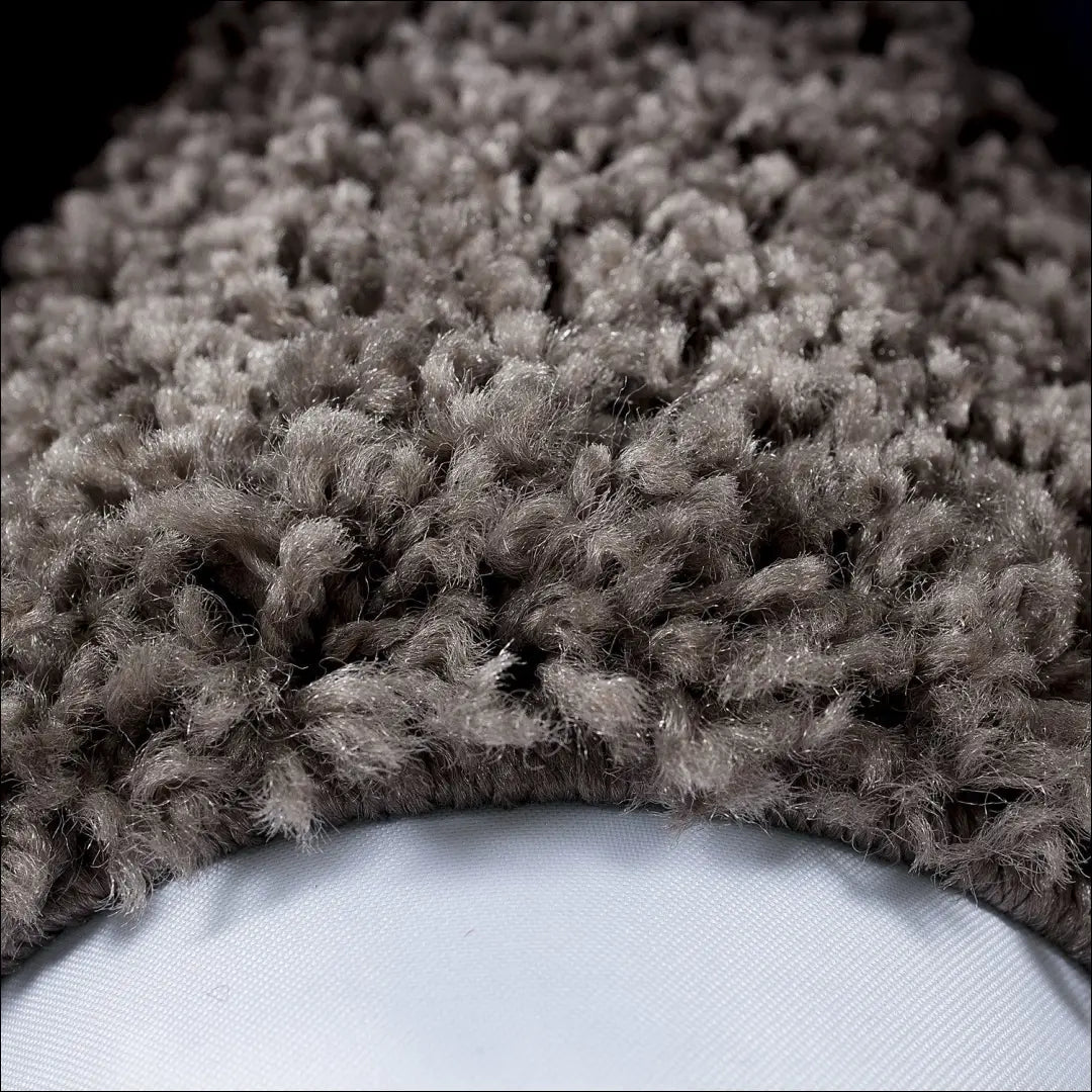 Kilimas NI2343 - 100-200, 25-50, 50-100, __label:Pristatymas 5-14 d.d., apvalus Kilimai Rugs | Namų imperija Fast