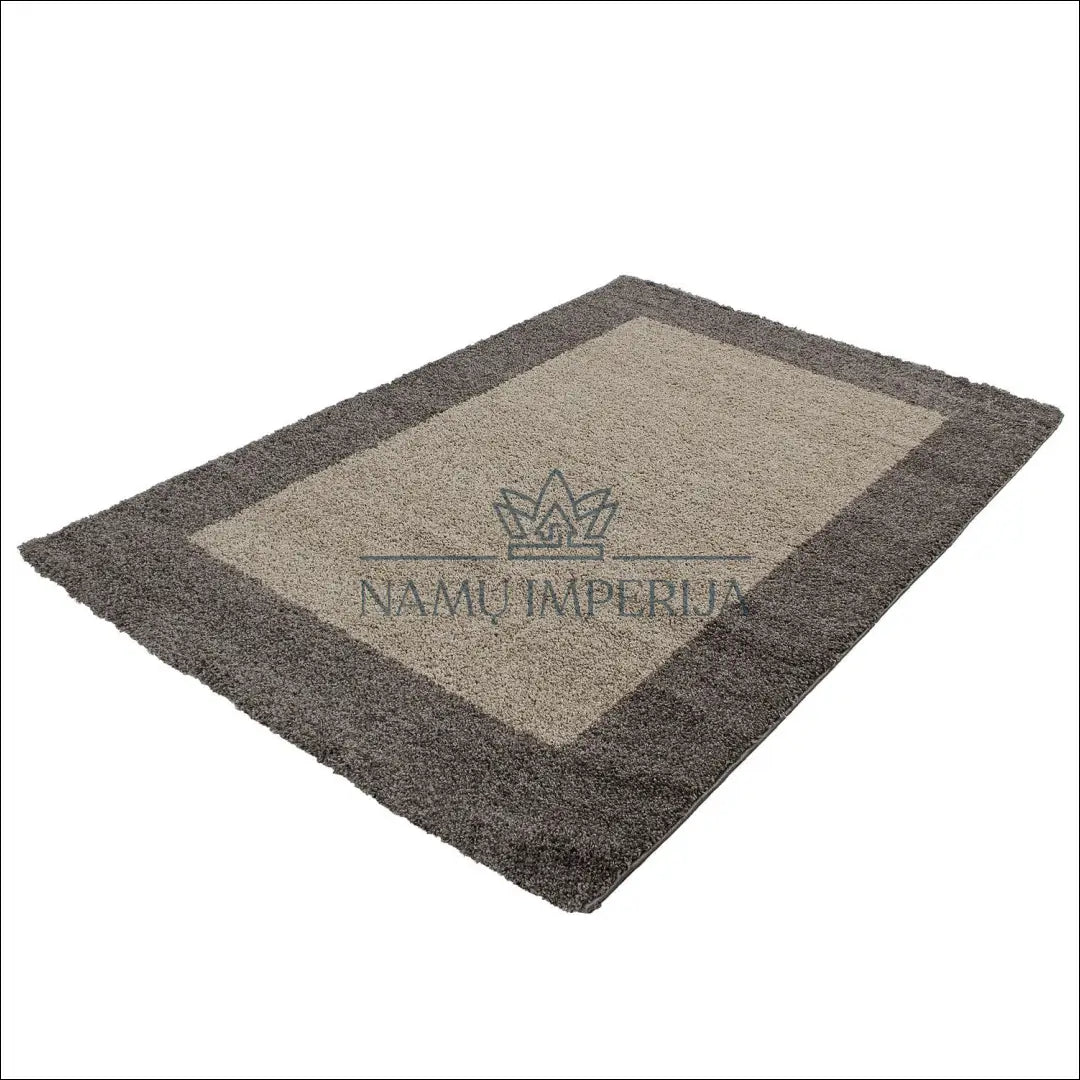 Kilimas NI2343 - €20 100-200, 25-50, 50-100, __label:Pristatymas 5-14 d.d., apvalus Kilimai Rugs | Namų imperija