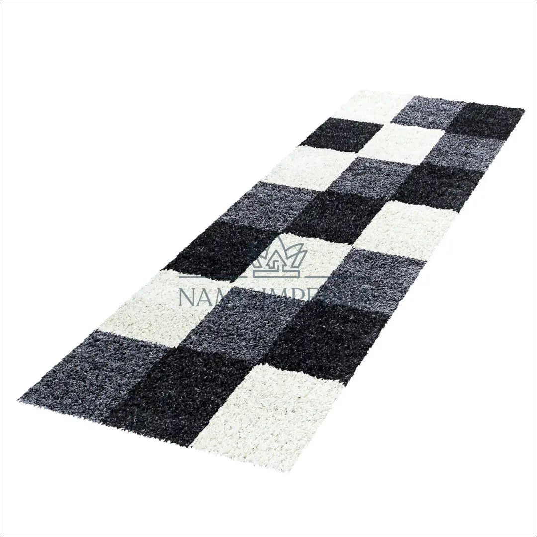 Kilimas NI2344 - €20 100-200, 25-50, 50-100, ayy4, color-balta Kilimai Rugs | Namų imperija Fast shipping