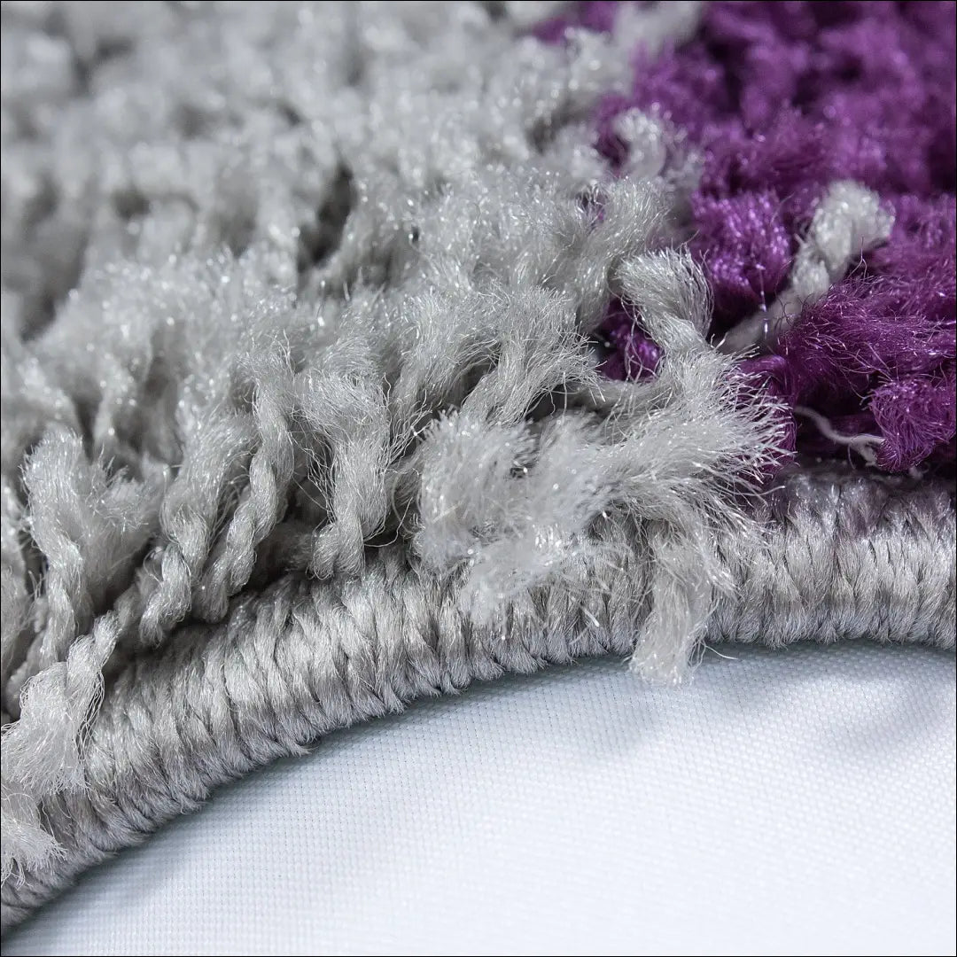 Kilimas NI2345 - 100-200, 25-50, 50-100, __label:Pristatymas 5-14 d.d., ayy Kilimai Rugs | Namų imperija Fast shipping