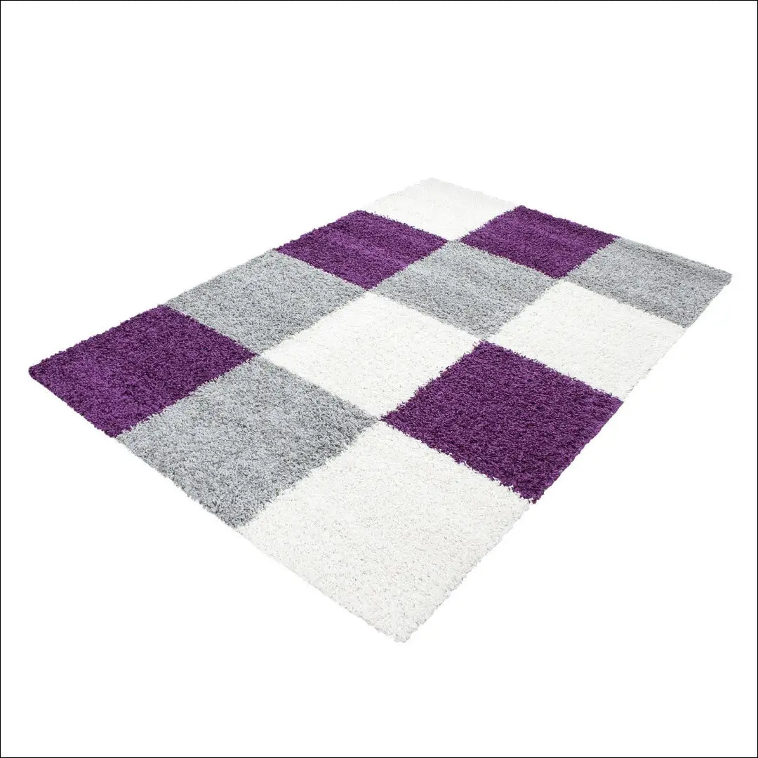 Kilimas NI2345 - 100-200, 25-50, 50-100, __label:Pristatymas 5-14 d.d., ayy Kilimai Rugs | Namų imperija Fast shipping
