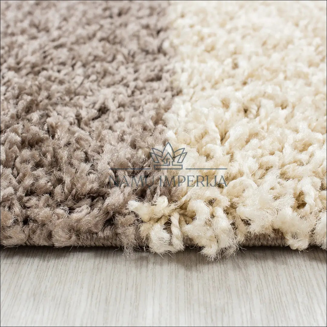 Kilimas NI2346 - €20 100-200, 25-50, 50-100, __label:Pristatymas 5-14 d.d., ayy Kilimai Rugs | Namų imperija Fast