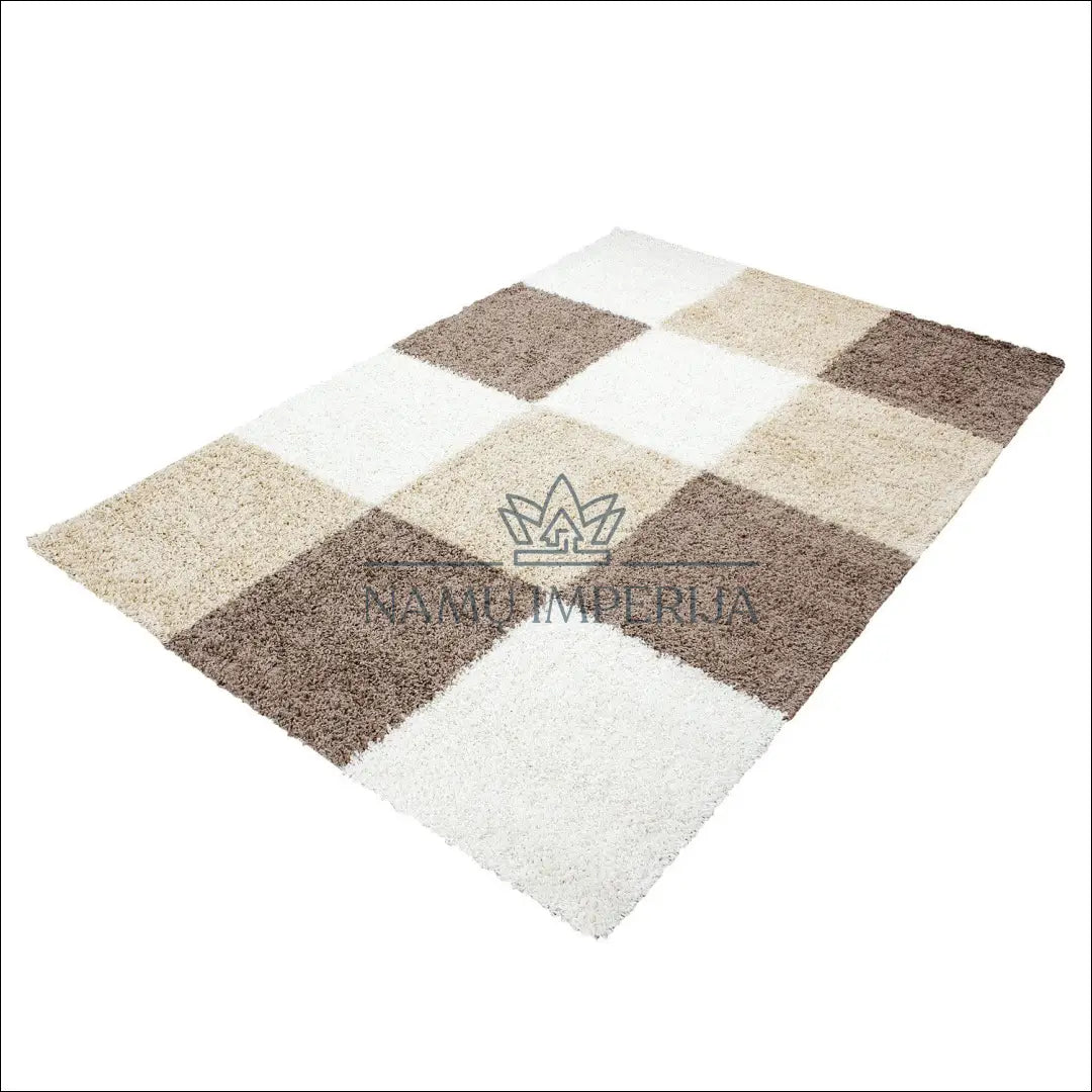 Kilimas NI2346 - €20 100-200, 25-50, 50-100, __label:Pristatymas 5-14 d.d., ayy Kilimai Rugs | Namų imperija Fast