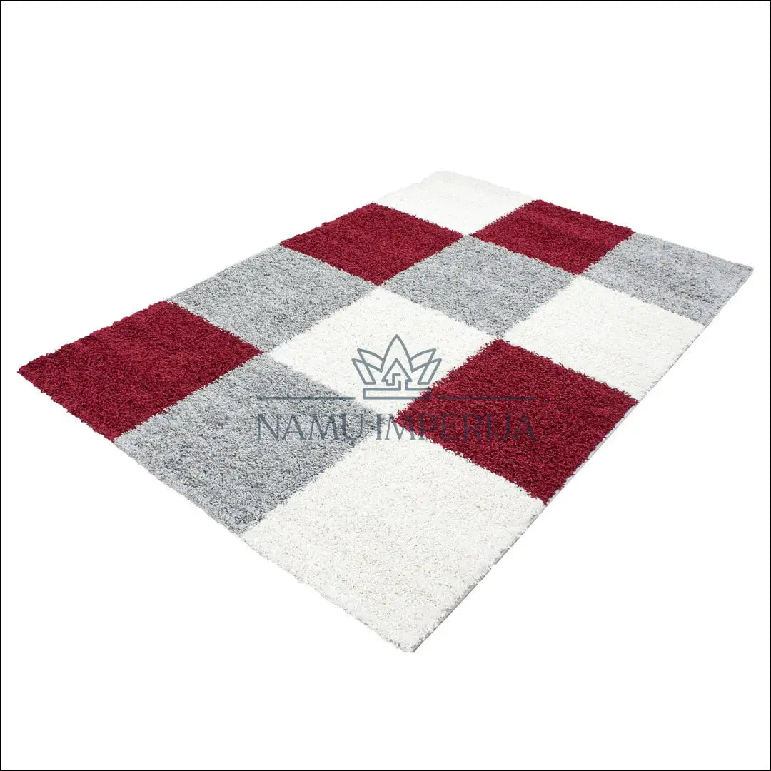 Kilimas NI2347 - €20 100-200, 25-50, 50-100, __label:Pristatymas 5-14 d.d., ayy Kilimai Rugs | Namų imperija Fast