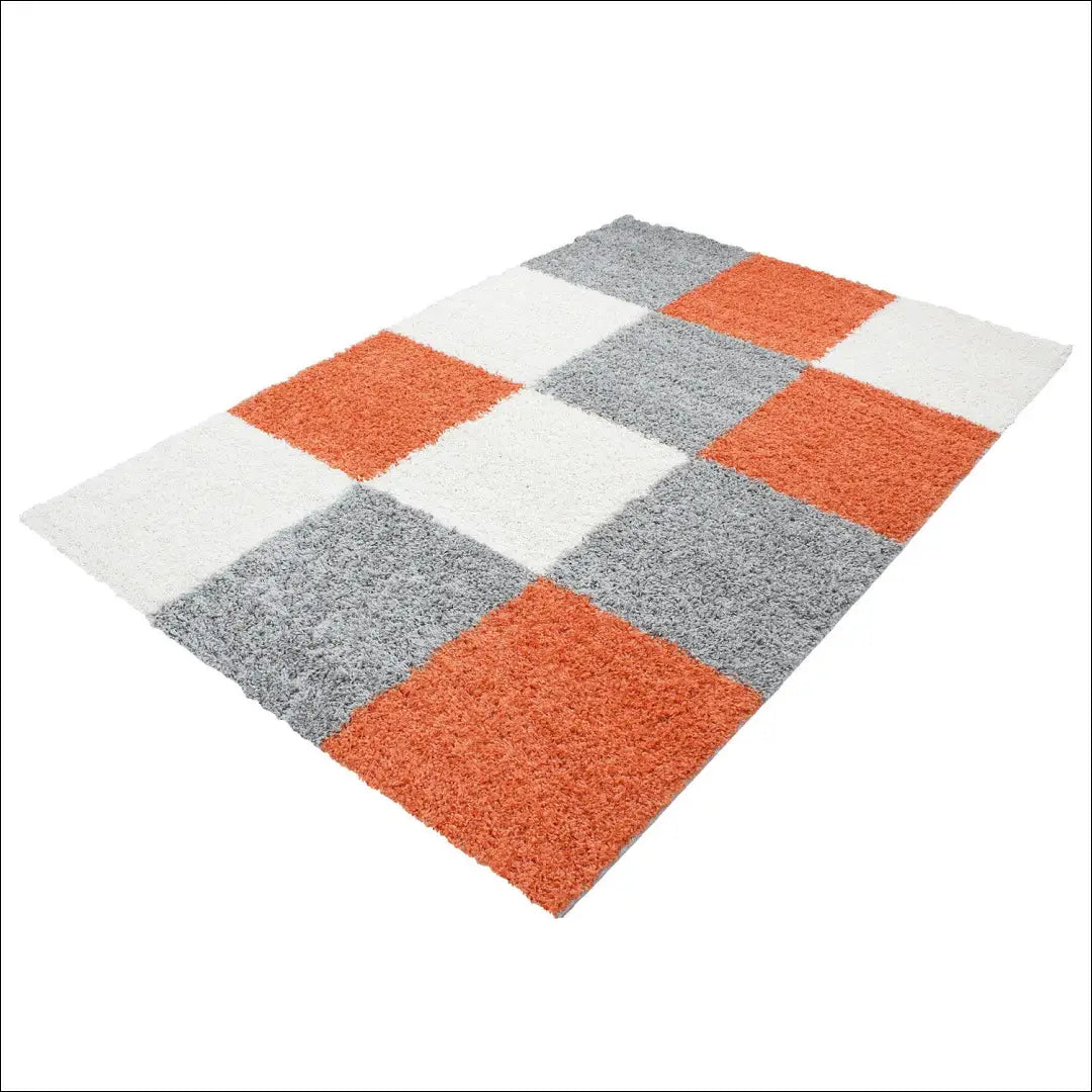 Kilimas NI2348 - 100-200, 25-50, 50-100, __label:Pristatymas 5-14 d.d., ayy Kilimai Rugs | Namų imperija Fast shipping