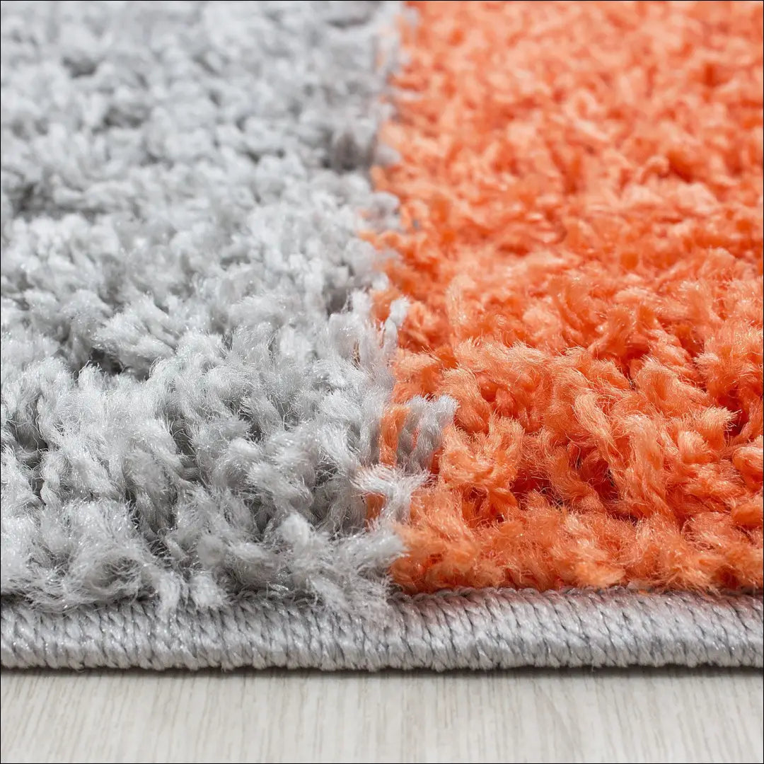 Kilimas NI2348 - 100-200, 25-50, 50-100, __label:Pristatymas 5-14 d.d., ayy Kilimai Rugs | Namų imperija Fast shipping