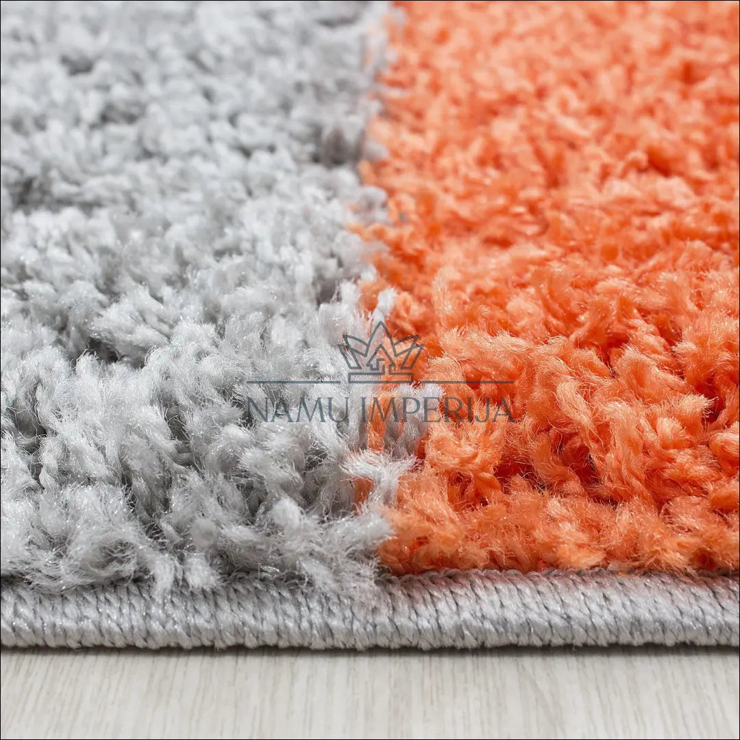 Kilimas NI2348 - €20 100-200, 25-50, 50-100, __label:Pristatymas 5-14 d.d., ayy Kilimai Rugs | Namų imperija Fast