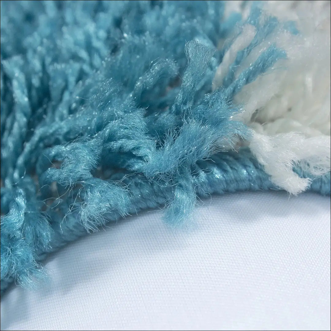 Kilimas NI2349 - 100-200, 25-50, 50-100, __label:Pristatymas 5-14 d.d., ayy Kilimai Rugs | Namų imperija Fast shipping