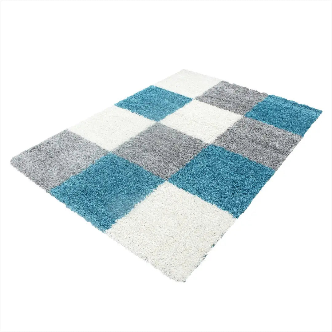 Kilimas NI2349 - 100-200, 25-50, 50-100, __label:Pristatymas 5-14 d.d., ayy Kilimai Rugs | Namų imperija Fast shipping