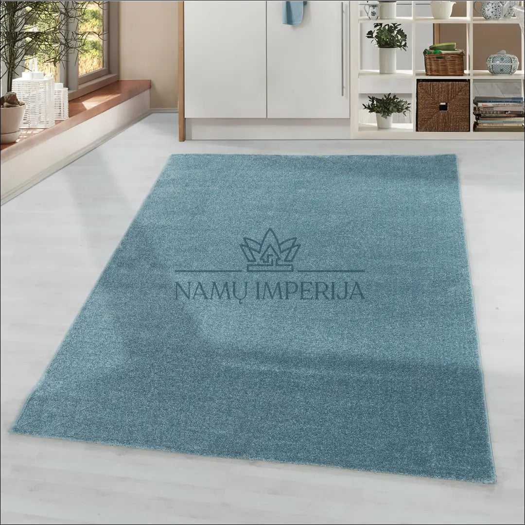 Kilimas NI2350 - €53 Save 30% 100-200, 50-100, __label:Pristatymas 5-14 d.d., ayy, ayy4 80 x 150 cm Kilimai | Namų