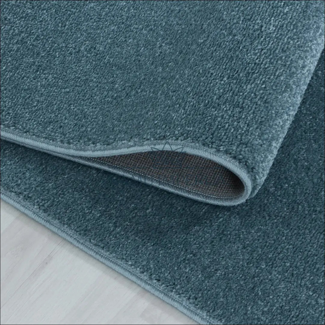 Kilimas NI2350 - 100-200, 50-100, __label:Pristatymas 5-14 d.d., ayy, ayy4 Kilimai | Namų imperija Fast shipping