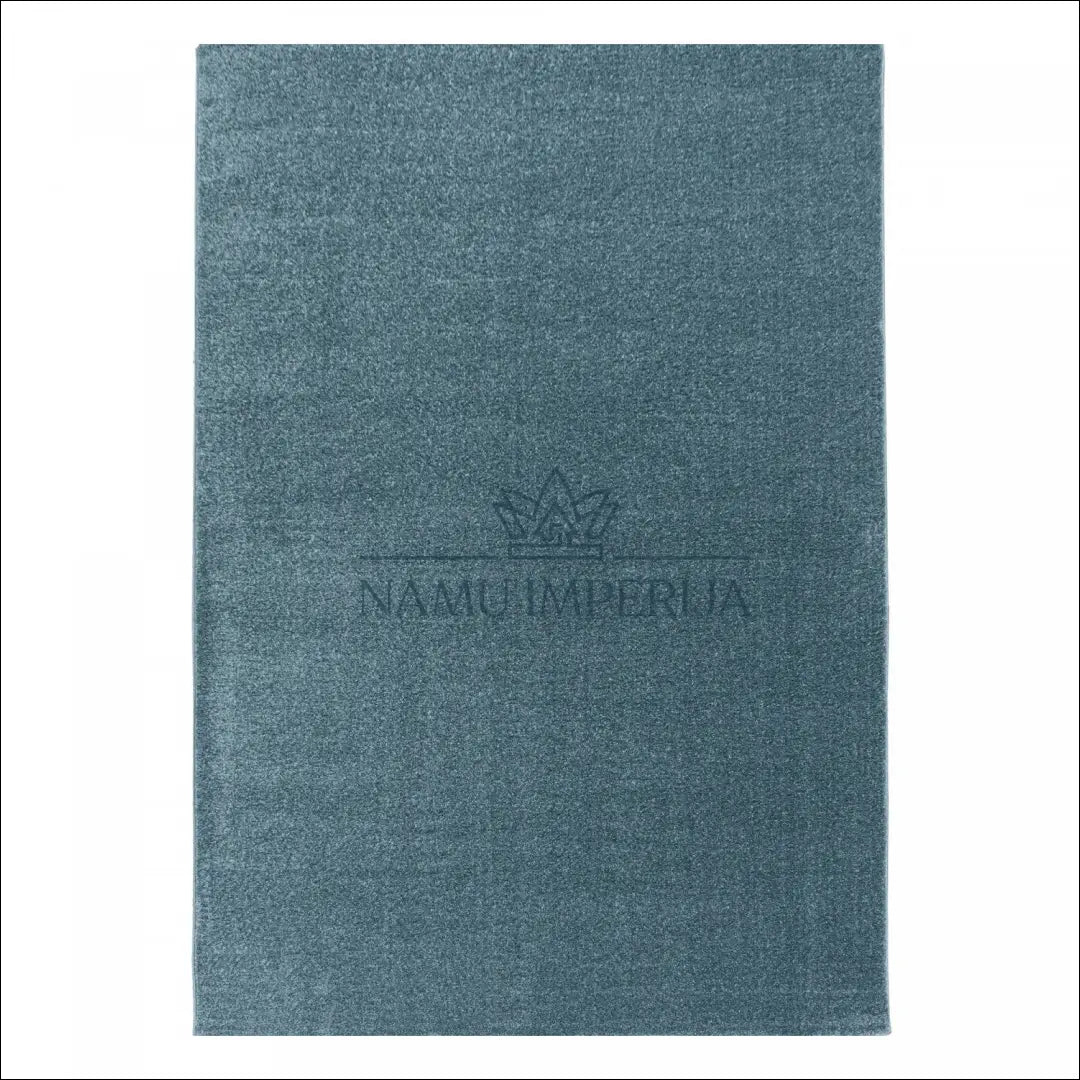 Kilimas NI2350 - 100-200, 50-100, __label:Pristatymas 5-14 d.d., ayy, ayy4 Kilimai | Namų imperija Fast shipping