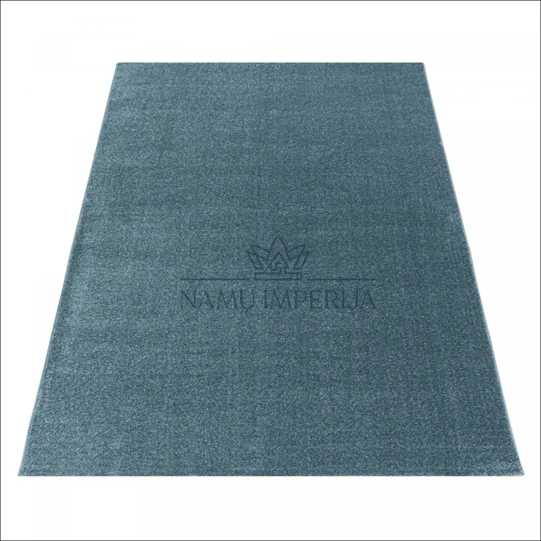 Kilimas NI2350 - 100-200, 50-100, __label:Pristatymas 5-14 d.d., ayy, ayy4 Kilimai | Namų imperija Fast shipping