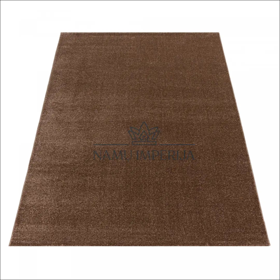 Kilimas NI2351 - €53 100-200, 50-100, __label:Pristatymas 5-14 d.d., ayy, ayy4 Kilimai Rugs | Namų imperija Fast