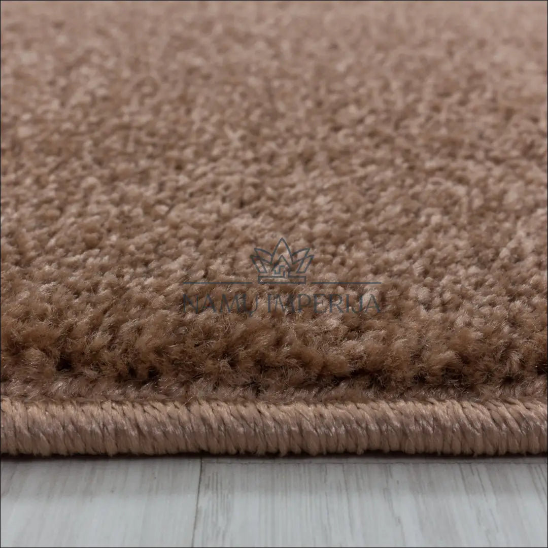 Kilimas NI2351 - €53 100-200, 50-100, __label:Pristatymas 5-14 d.d., ayy, ayy4 Kilimai Rugs | Namų imperija Fast