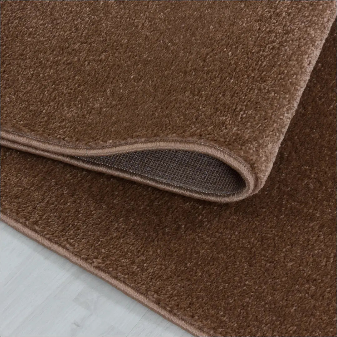 Kilimas NI2351 - 100-200, 50-100, __label:Pristatymas 5-14 d.d., ayy, ayy4 Kilimai Rugs | Namų imperija Fast shipping