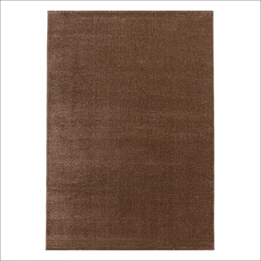 Kilimas NI2351 - 100-200, 50-100, __label:Pristatymas 5-14 d.d., ayy, ayy4 Kilimai Rugs | Namų imperija Fast shipping