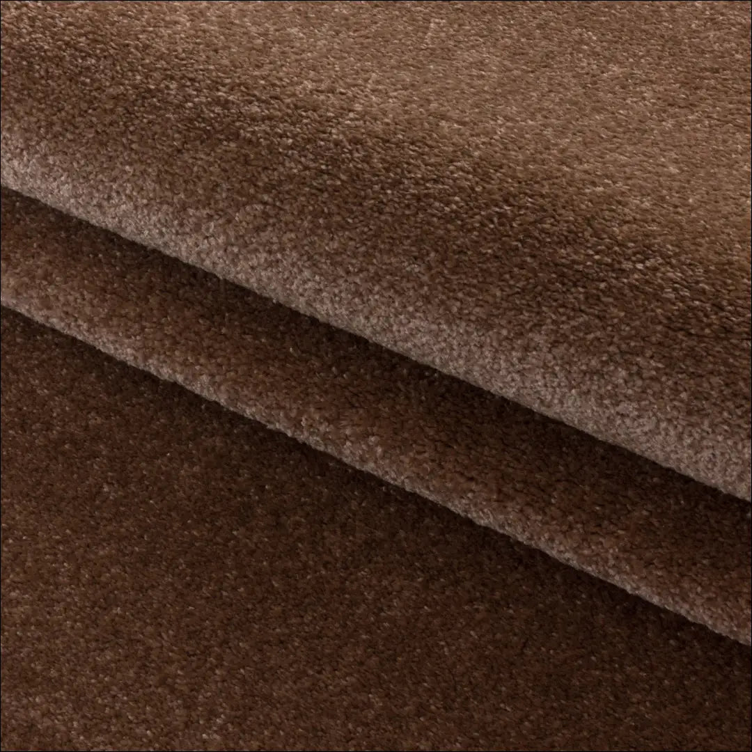 Kilimas NI2351 - 100-200, 50-100, __label:Pristatymas 5-14 d.d., ayy, ayy4 Kilimai Rugs | Namų imperija Fast shipping