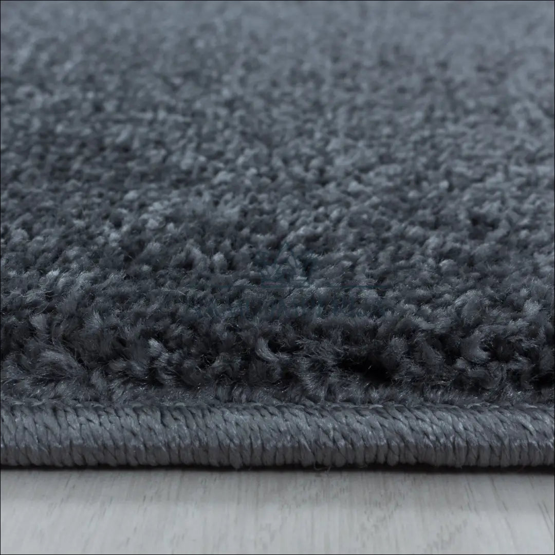 Kilimas NI2352 - €53 100-200, 50-100, __label:Pristatymas 5-14 d.d., ayy, ayy4 Kilimai Rugs | Namų imperija Fast