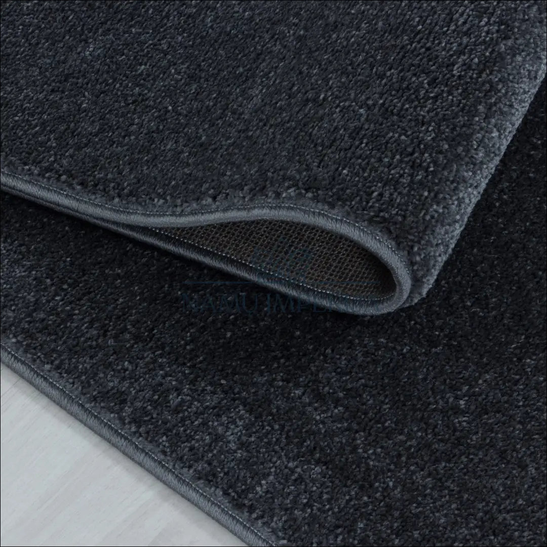 Kilimas NI2352 - €53 100-200, 50-100, __label:Pristatymas 5-14 d.d., ayy, ayy4 Kilimai Rugs | Namų imperija Fast