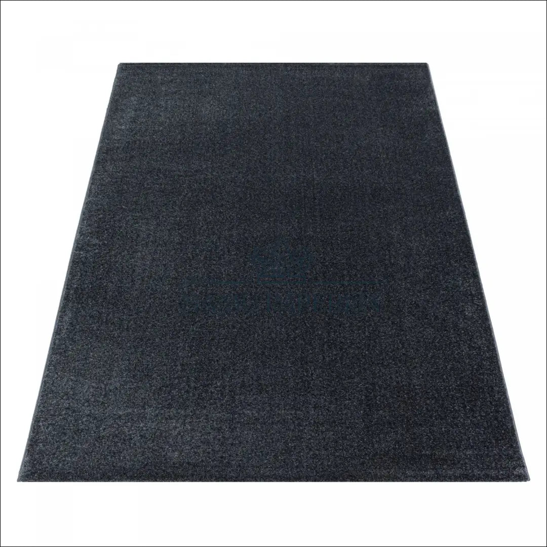 Kilimas NI2352 - €53 100-200, 50-100, __label:Pristatymas 5-14 d.d., ayy, ayy4 Kilimai Rugs | Namų imperija Fast