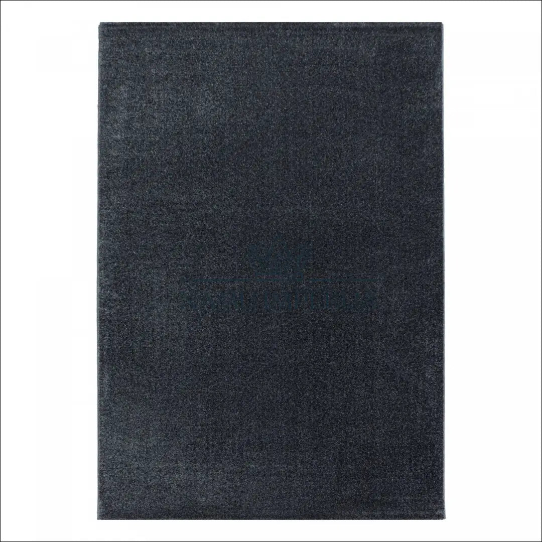 Kilimas NI2352 - €53 100-200, 50-100, __label:Pristatymas 5-14 d.d., ayy, ayy4 Kilimai Rugs | Namų imperija Fast