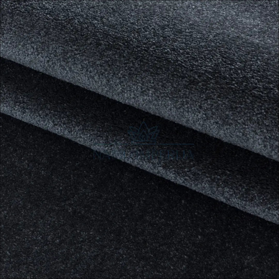 Kilimas NI2352 - 100-200, 50-100, __label:Pristatymas 5-14 d.d., ayy, ayy4 Kilimai | Namų imperija Fast shipping