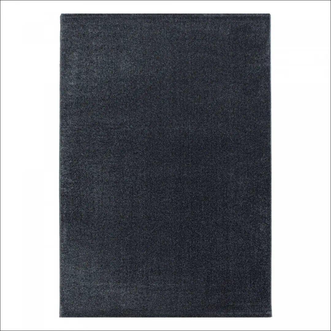 Kilimas NI2352 - 100-200, 50-100, __label:Pristatymas 5-14 d.d., ayy, ayy4 Kilimai Rugs | Namų imperija Fast shipping