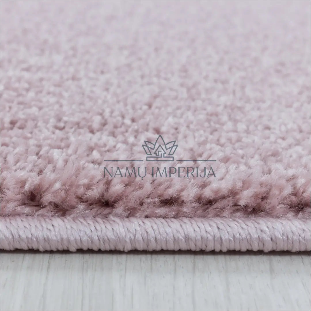 Kilimas NI2354 - €53 100-200, 50-100, __label:Pristatymas 5-14 d.d., ayy, ayy4 Kilimai Rugs | Namų imperija Fast