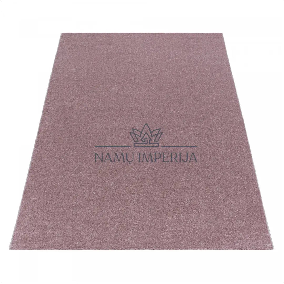 Kilimas NI2354 - €53 100-200, 50-100, __label:Pristatymas 5-14 d.d., ayy, ayy4 Kilimai Rugs | Namų imperija Fast